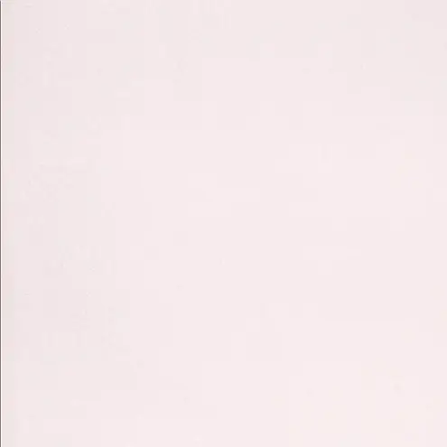 Katie May Jean Stretch Crepe Gown Ballet