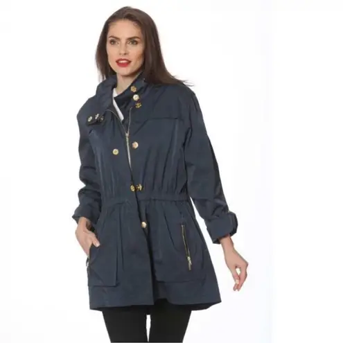 Ciao Milano Tess Jacket