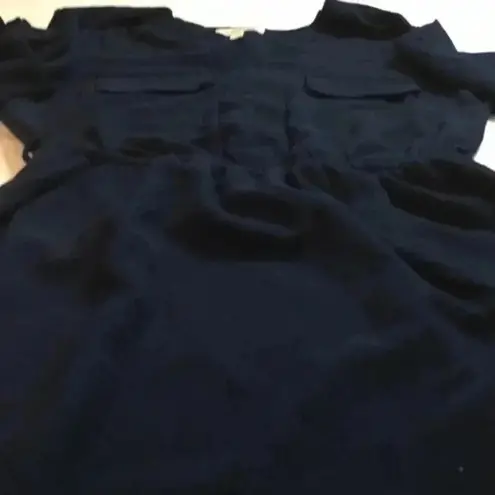 Monteau  ladies dress S