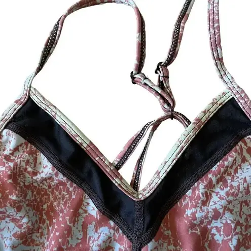 2 for $30 Women’s Multicolor Straps V