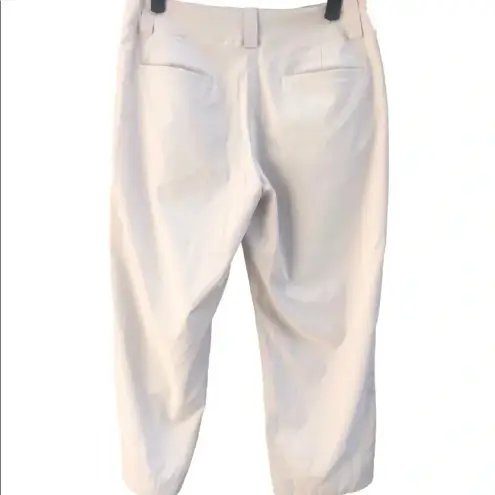 Nike  GOLF WOMENS CROP PANT