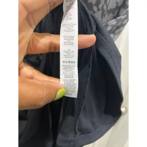 Varley NWT Lagoda Tennis Dress Sz XS