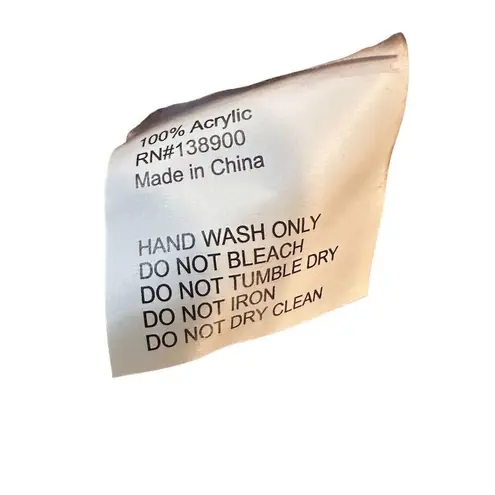 Women's Brown Fringe Poncho One Size Chic Versatile Soft Comfortable