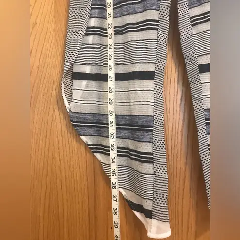 Lemlem Yeshi Fly Away Pants