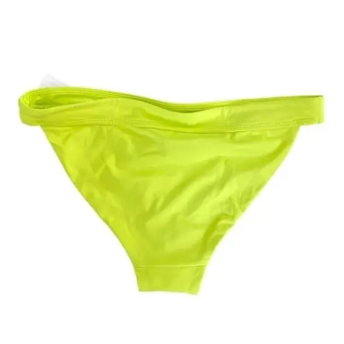 ANDIE New! The Cheeky Banded Bottom