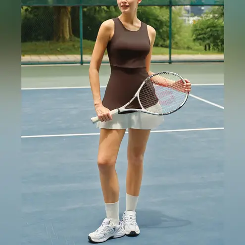 Berlook Activewear 2