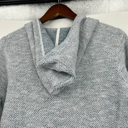 VINTAGE Techstyles Nantucket Island Ack pullover hoodie sweatshirt size medium