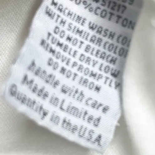 Lauren Moshi Blogger Fave: ❤︎︎ Croft Britney Spears Piece of Me Concert Tee ❤︎︎