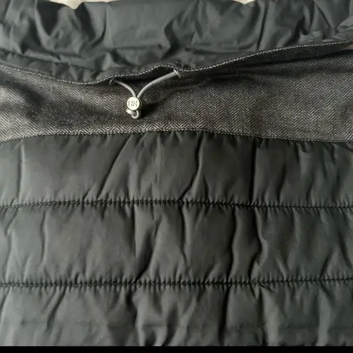 Helly Hansen Astra Jacket