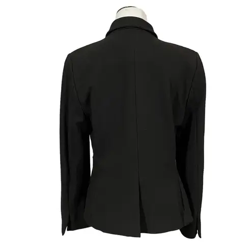 UNTUCKit for her Allegra Blazer
