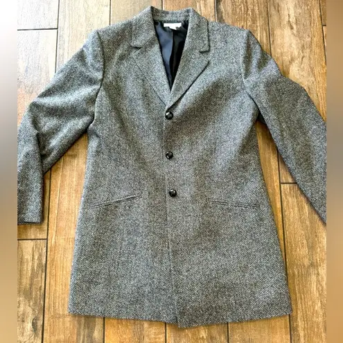 Nordstrom  Rack Blazer