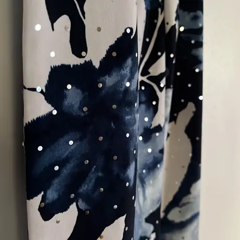 Jessica Howard sparkle jacket