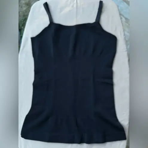 Underoutfit Every Day Shaping Cami [A1