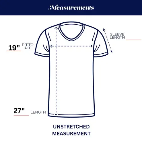 The Kooples  Paris Moon Dots Black Burnout Sheer Silk Blouse‎ Puff Sleeve Size 6