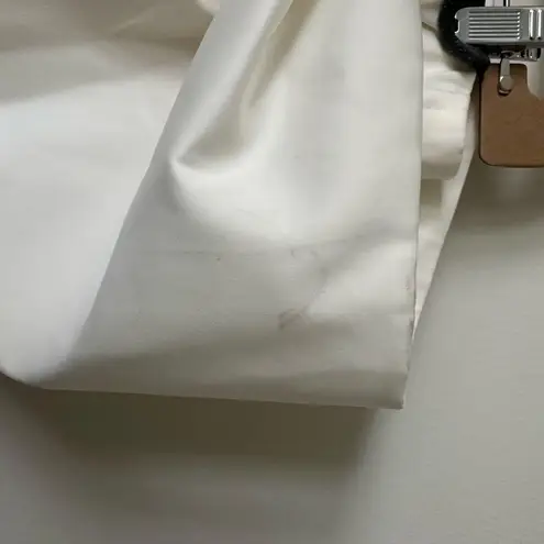 Saturday. Queen BOW OFF