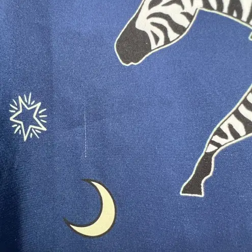 Averie Sleep | S |Adah Zebra