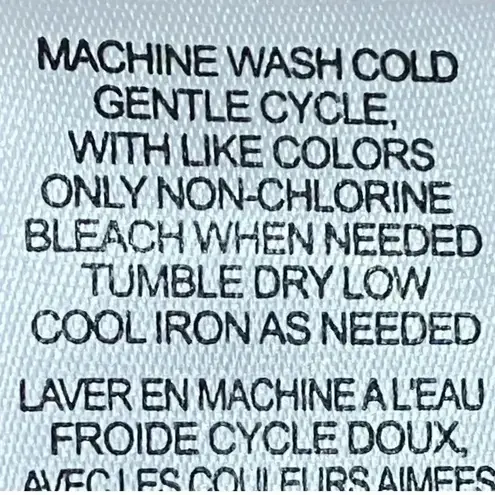 NWT AFRM LOS ANGELES Blush Pink Wave Dress Women’s Mini Sleeveless Sundress