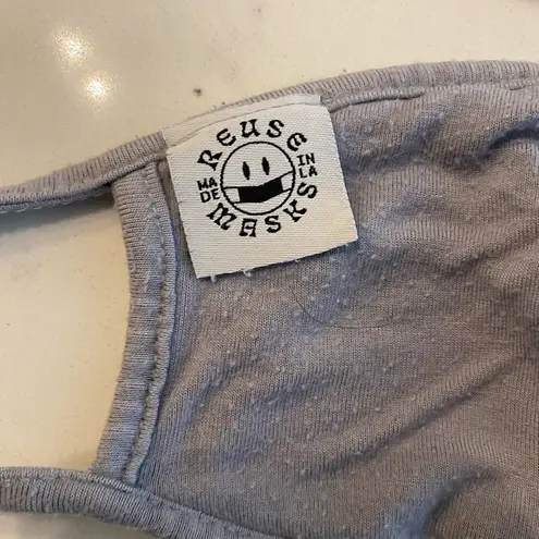 💥 (10 for $10) Set of 3 Face Masks by Reuse Masks