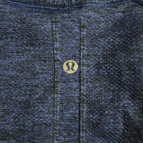 Lululemon  Swiftly Tech Long Sleeve Crew - Image 6