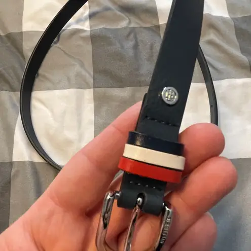 Tommy Hilfiger  Belt