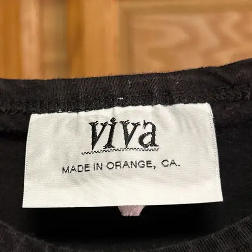 Viva Christmas Elf Sweatshirt