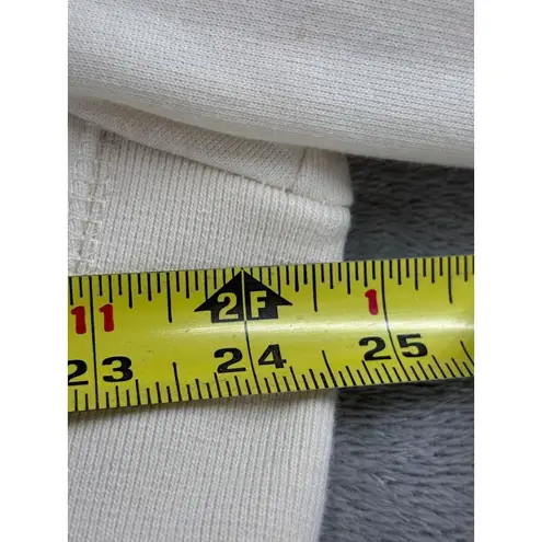 Nathan Walker X Drop Party Hoodie Sweatshirt L Basketball Skull Bee Survive Adva Size L