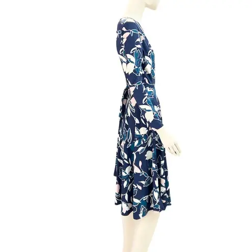 Yumi Kim  Frankie Wrap Dress size XS