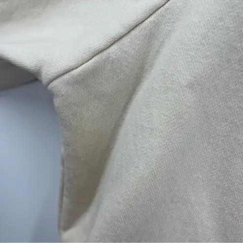 Taylor Swift  Eras Tour Cream Hoodie - Image 9