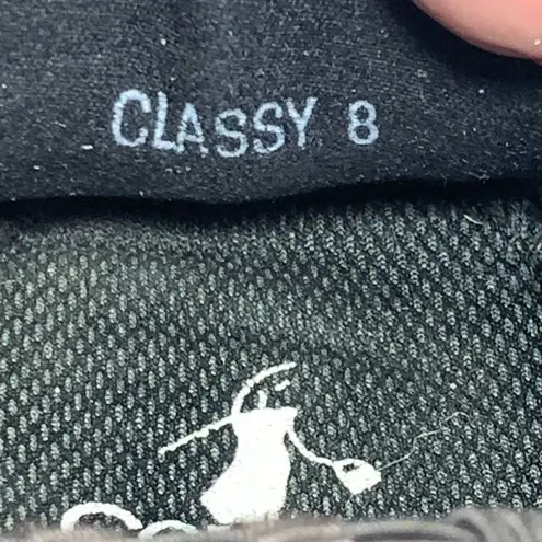 Corkys Women's Woven Classy Slip