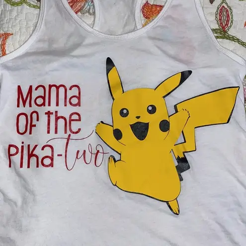 Mama of the pika - Image 5