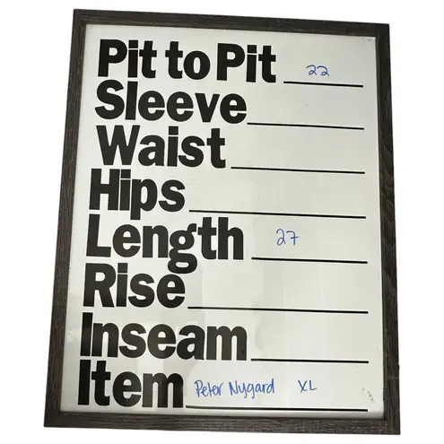 Peter Nygard Snake Skin Print Rhinestone Long Sleeve Blouse Size XL