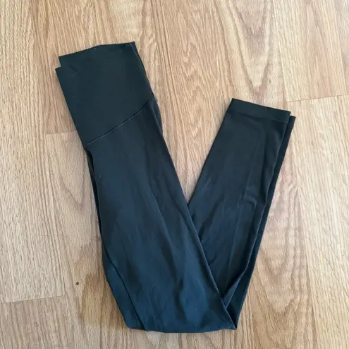 Aerie OFFLINE by  Leggings 7/8