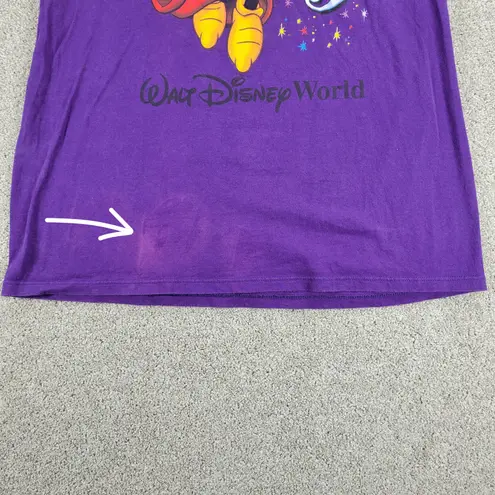 Mickey Inc Womens T