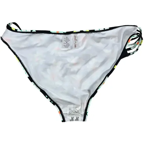 Salt + Cove Daisy Dance Strappy