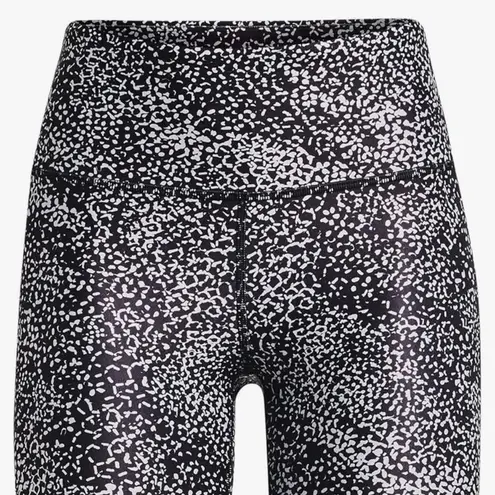 Balance Collection Short Leggings/Bike Shorts NWOT