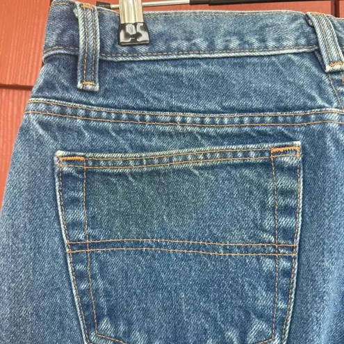 Tommy Hilfiger Vtg  Jeans