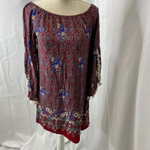 Kori America size small shift dress