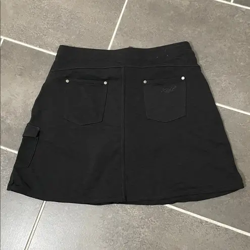 Kuhl Mova Skort size Medium