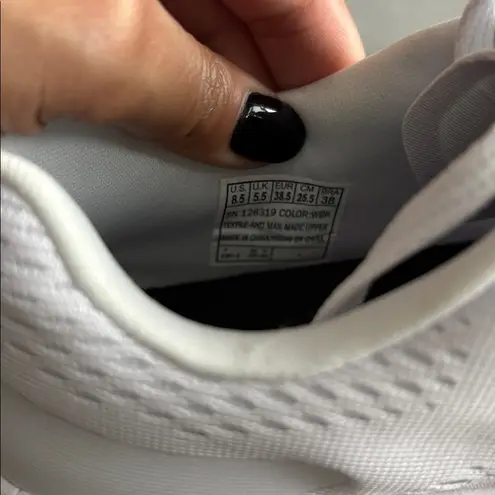 Skechers Sketchers Go Run Sneakers