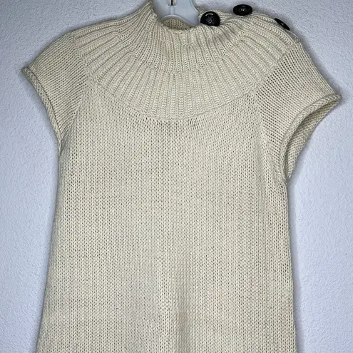 525 America Sweater Dress‎ Size M