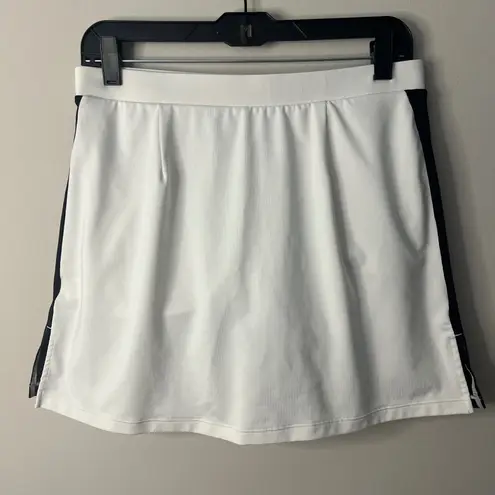 Slazenger - Vintage Tennis Skirt Athletic Skort