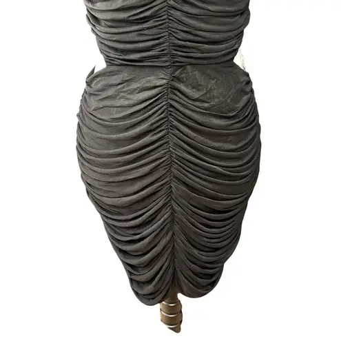 Royalty By Maluma Cut