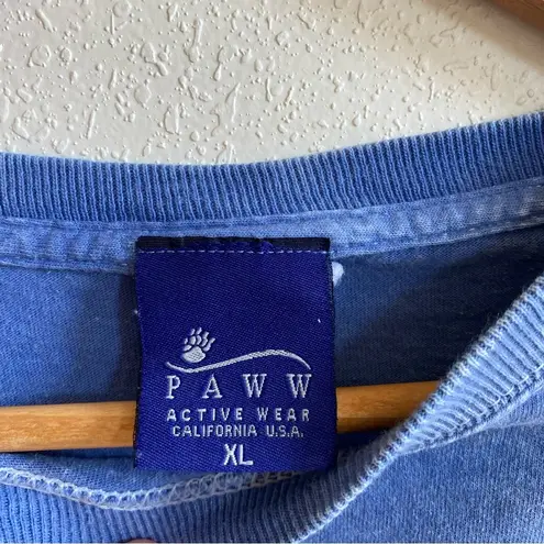 California vintage Coronado Embroidered T-Shirt