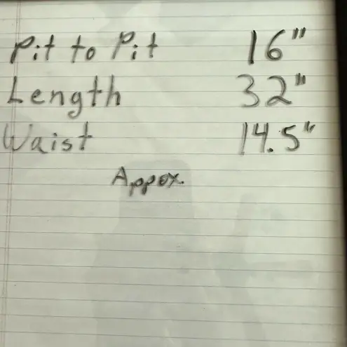 J Crew Formal Dress 8 Strapless Midi Raspberry Bow Event Party Dance