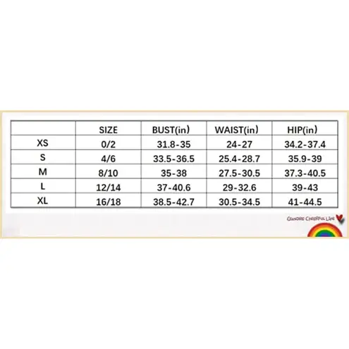 Bikini Set Two Piece Tie Dye Bathing Suit High Waisted Swimsuit Blue XS