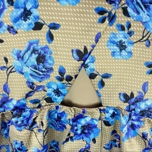 Cynthia Steffe Cece Dress