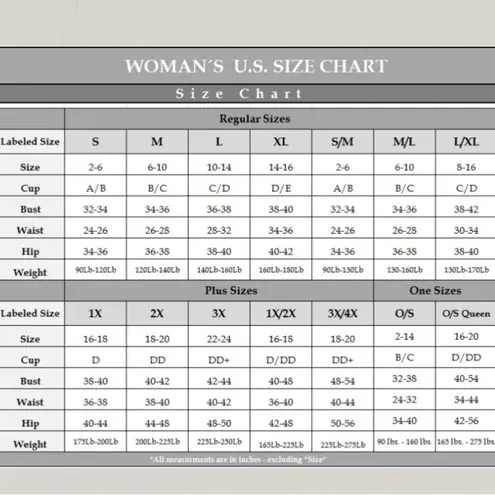 Escante’ Blue Sheer Lace Short Sleep Dress M Size M