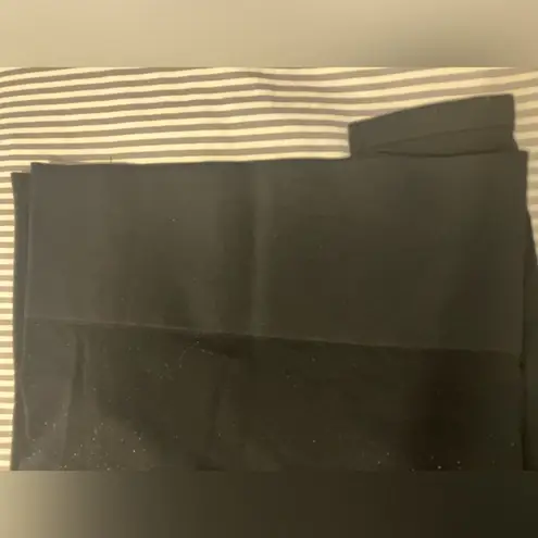 BLANQI® Everyday™ Hipster Support Leggings