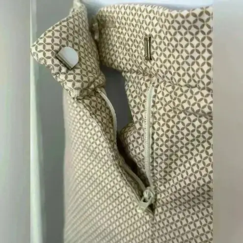 Source Unknown Women Straight Leg Casual Pants (524)