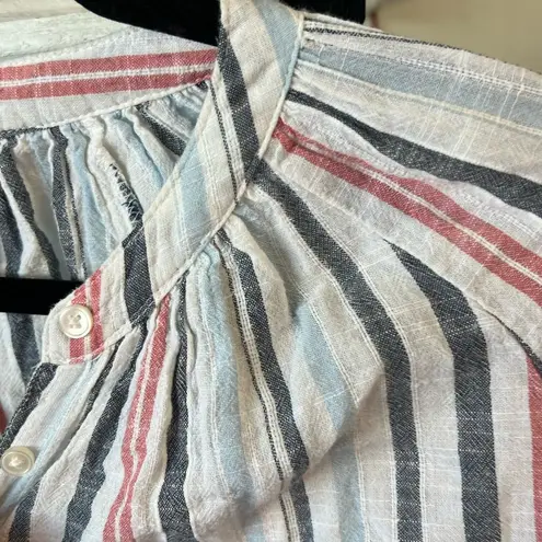 Time And Tru Time Tru size small - Image 4